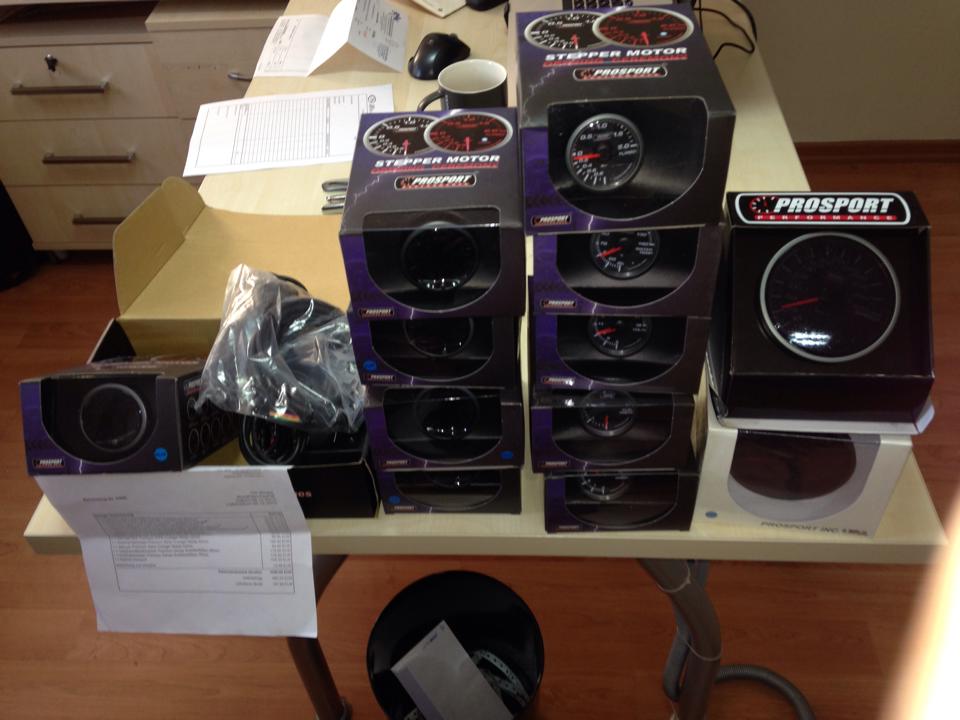 1509093 1438759479692424 1148486468 N