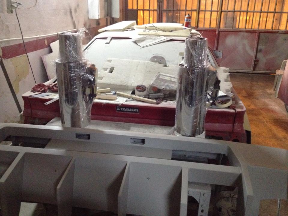 1471753 1420911654810540 1647369877 N