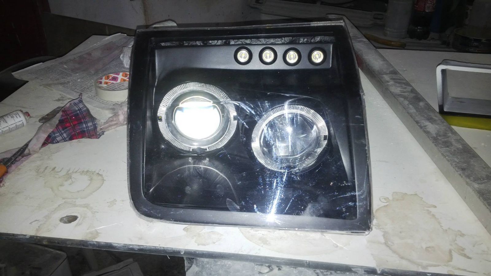 1272191 1381431998758506 2058638743 O