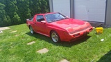 87 conquest 