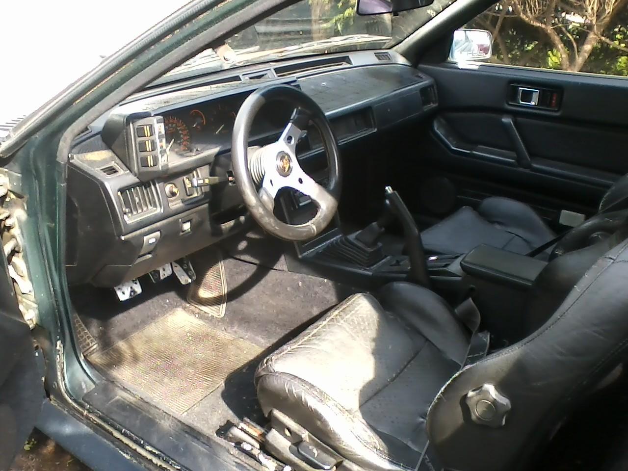 steering wheel3