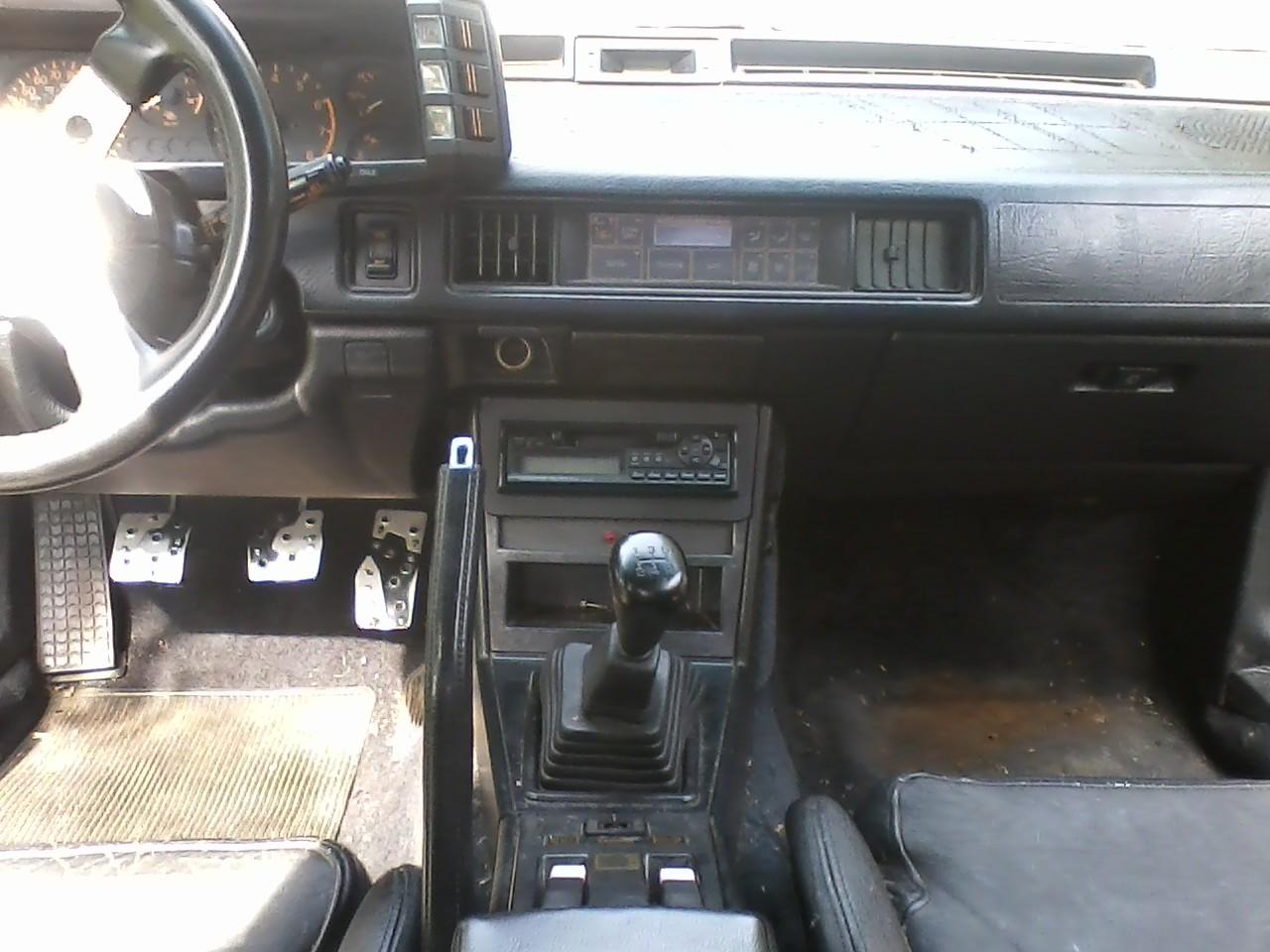 steering wheel2
