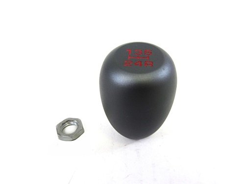 Shifter knob from Amazon