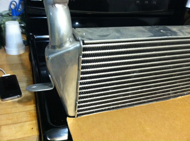 intercooler2