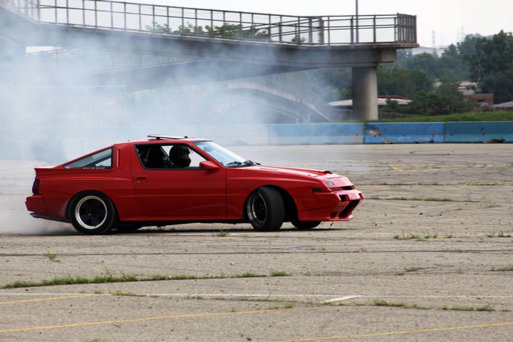 drift3
