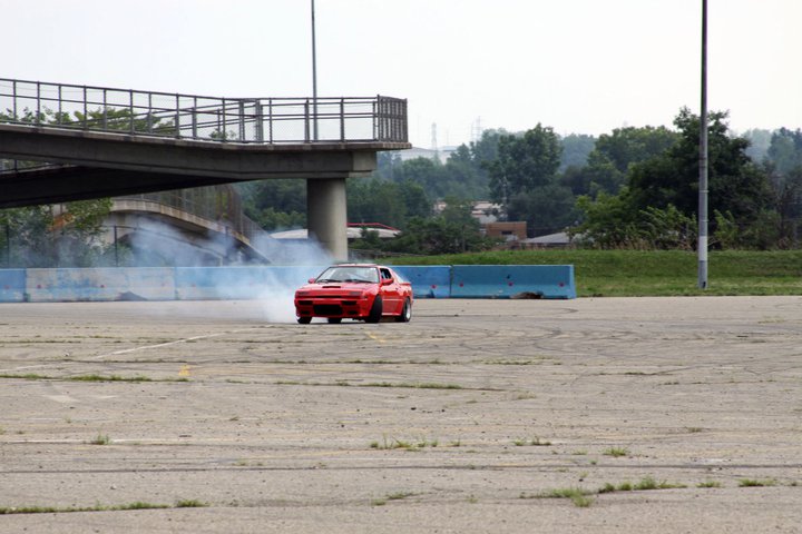 drift1