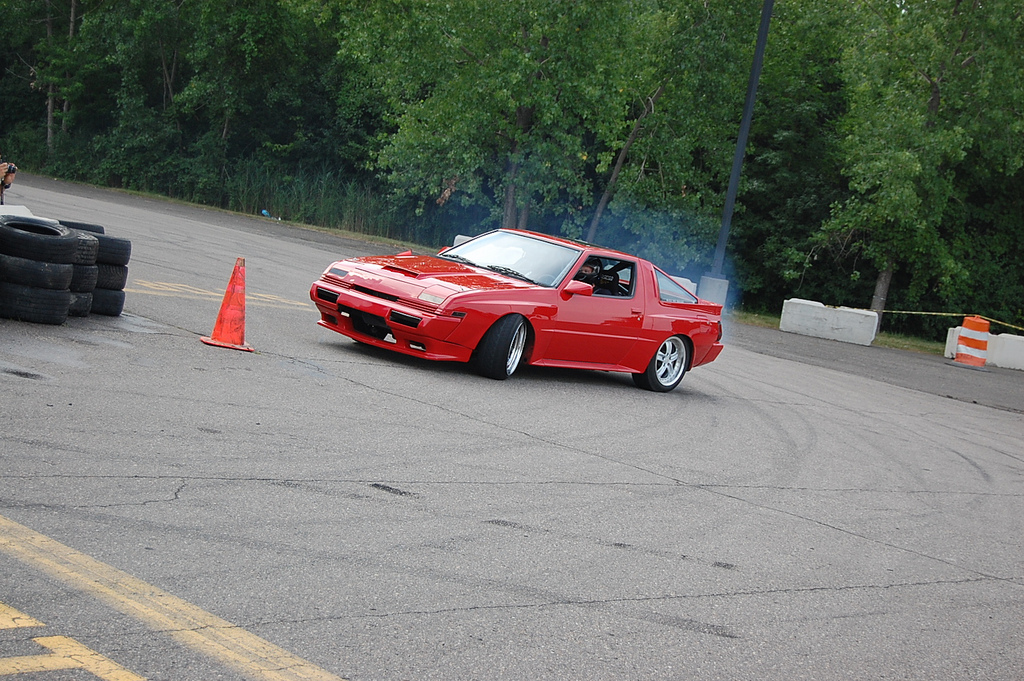 drift5