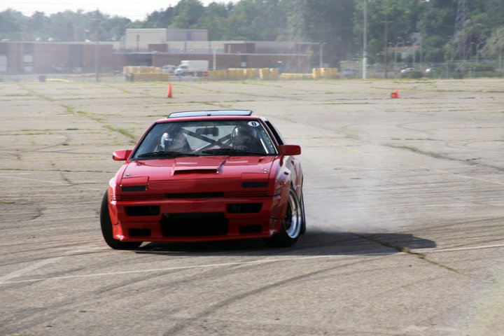 drift4