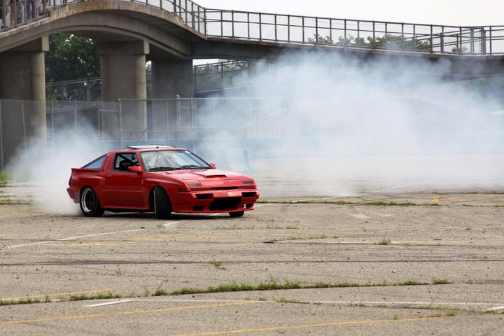 drift2