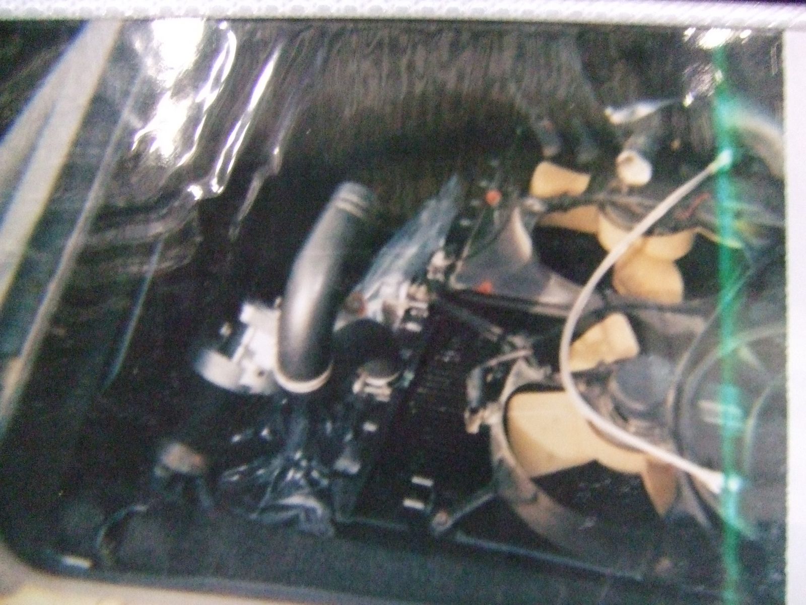 parts In trunk2