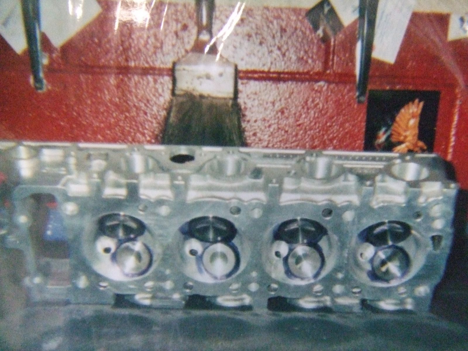 stainless steel valves