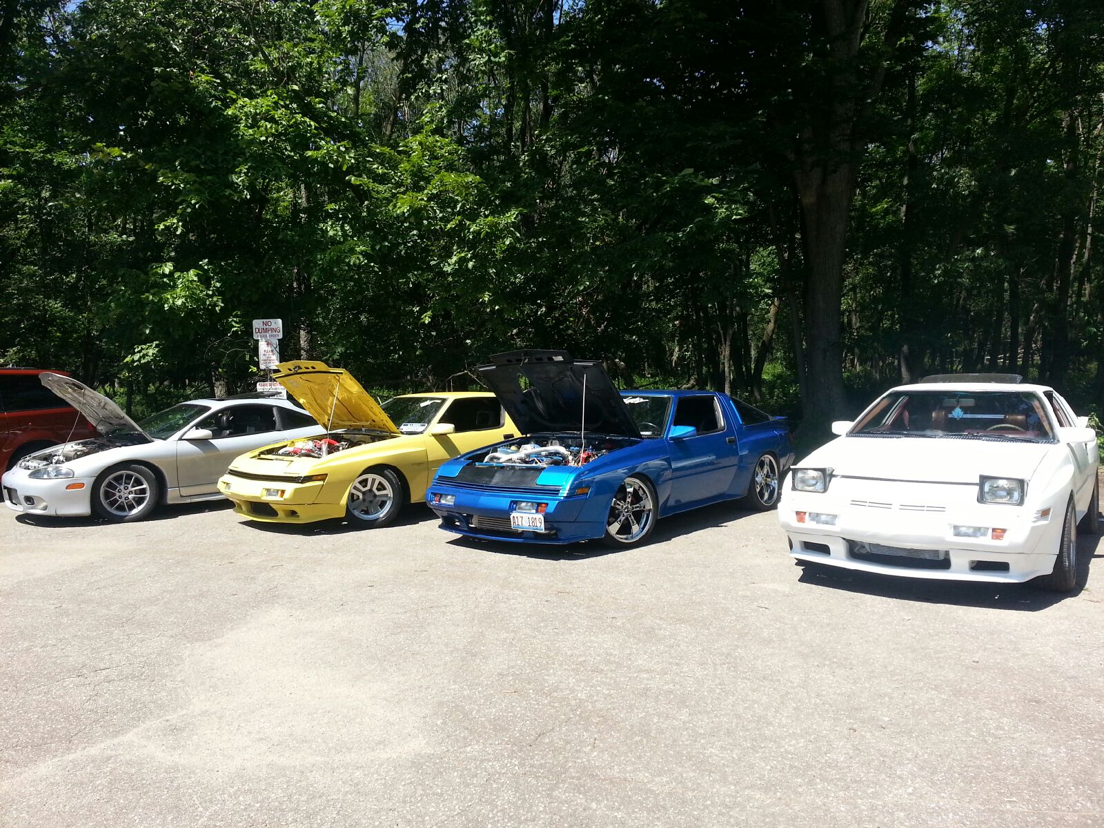 starquest meet