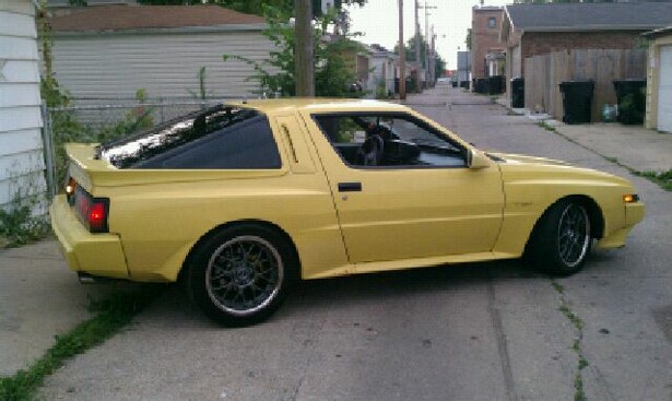 88 CONQUEST
