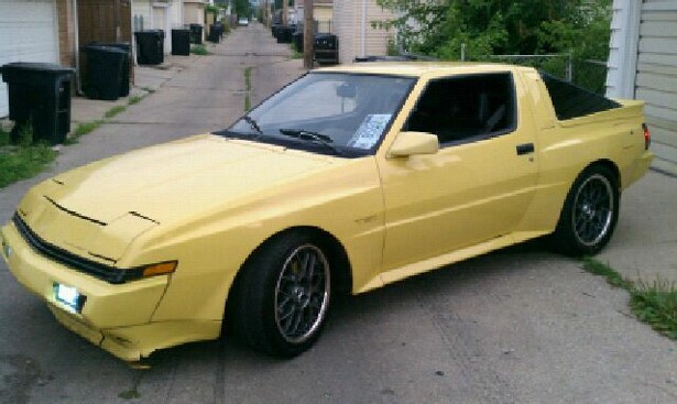 88 CONQUEST