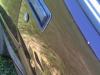 post-4611-0-15720000-1362249008_thumb.jpg