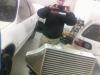 post-13048-127152681159_thumb.jpg