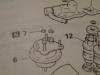 post-10782-0-48180400-1334287142_thumb.jpg