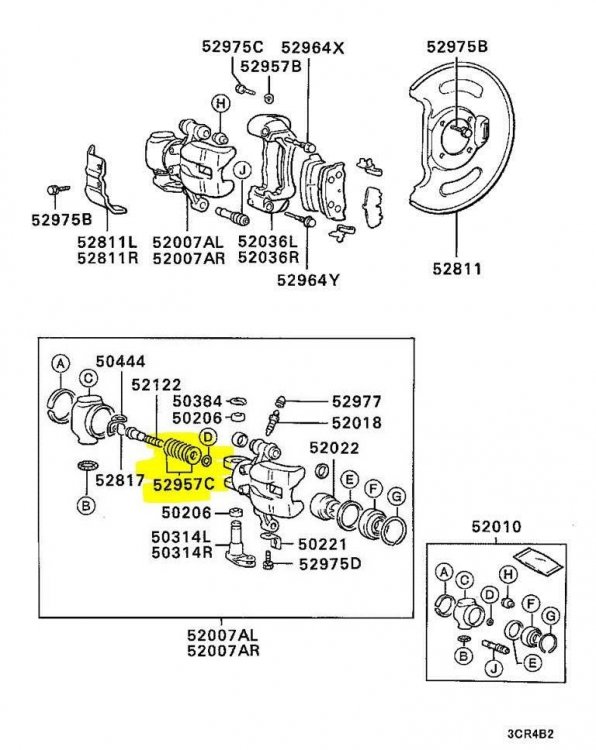 Rear cailpers.jpg