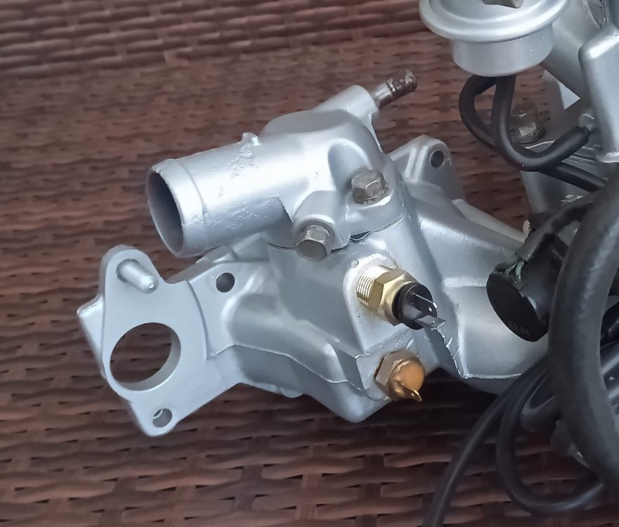 intake-manifold.jpg