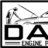 Dad