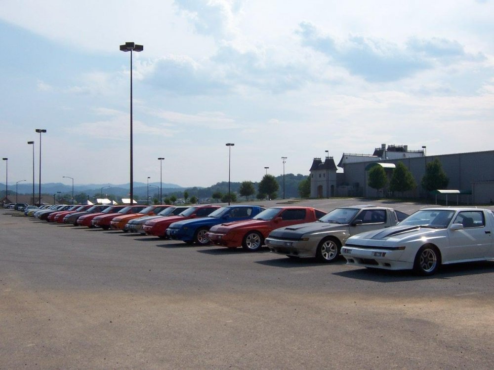 PF06.jpg