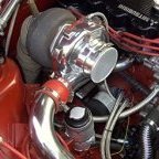 turbo26tsi