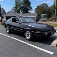 87blackflatty