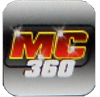 MotoCam360