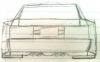autotr8er2