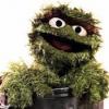 Oscar_the_Grouch