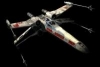 x-wing