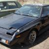 stealthdriver93