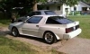 turbobrick
