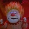 Heatmiser