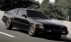 RallyMaster