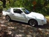 WhiteStreaker87