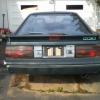 1988Starion4sale