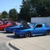 curt_gendron